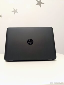 Notebook HP 840 G2 (i5, 256GB SSD, 8GB RAM, 14" HD) - 5