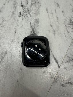 Apple Watch Series 6 44 mm GPS – kompletní balení - 5