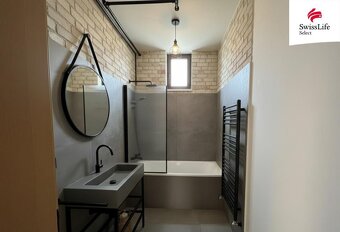 Prodej bytu 4+kk 126 m2, Nechvalice - 5