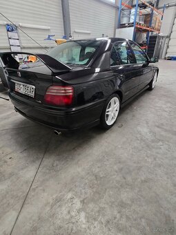 Honda Accord Type R - 5