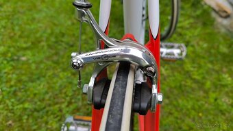 Silniční kolo Author - 5