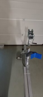 Přívěs na loď - 5