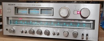 SONY RECEIVER STR-V6 - 5