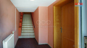 Prodej rodinného domu, 336 m², Litvínovice - 5