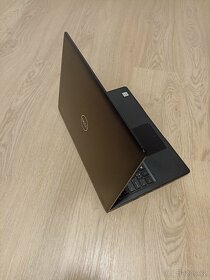 Notebook Dell Inspiron 3593, CPU i5 10 gen, 15,6, 256 GB SSD - 5