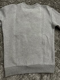 Nová mikina Ellesse XS - 5