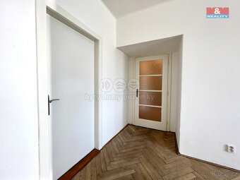 Prodej bytu 3+1, 69 m², Ostrava, ul. Muglinovská - 5