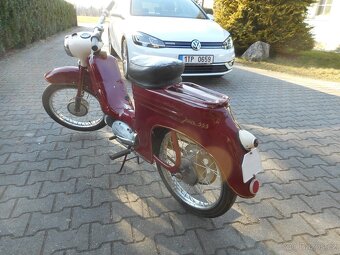 jawa 555 fichtl - 5