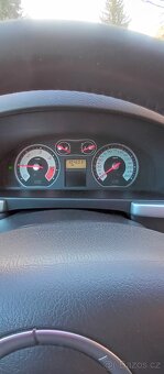 Renault Laguna combi - 5
