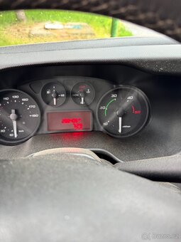 Iveco DAILY 35C15 sklopka - 5