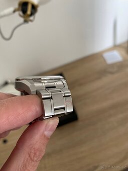 Orient Star RE-AU0004B00B - 5