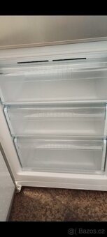 Lednice Bosch - 5