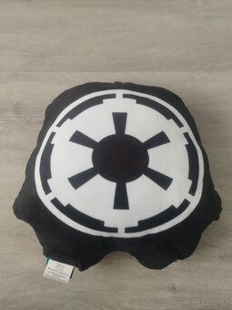 Star Wars polštáře - 5