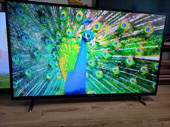 140cm, 4K Smart TV 0rava LT-1410, Wi-Fi, DVBT2 - 5