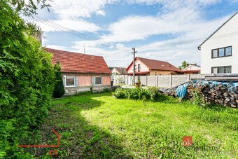 Prodej, domy/rodinný, 181 m2, Dambořice , Hodonín [ID 71583] - 5