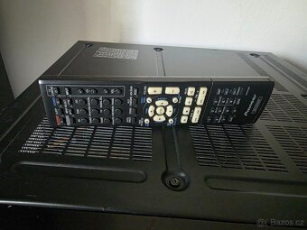 PIONEER VSX LX 71 - 5