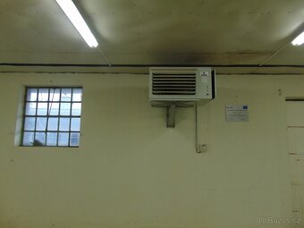 Pronájem, Sklady, výrobní prostory 163,5m² - Skuteč - 5