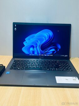 Notebook (laptop) Asus Sonicmaster X515M - 5