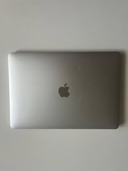 Macbook Air 13" M1, 16GB ram, 256 GB - 5
