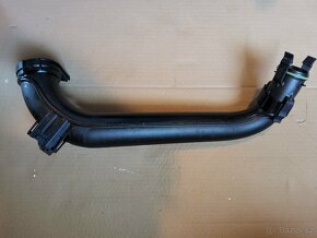 VW SEAT SKODA 1,4TSI 110kW CZE Turbo 04E145873N, dily - 5