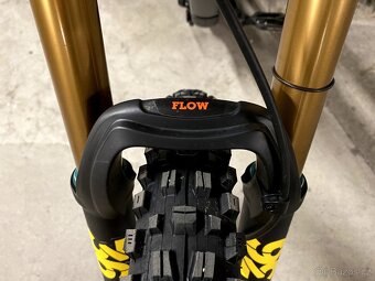 YT Capra CF Pro Race 29 - 5