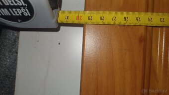 Kuchyňská dvířka - 5