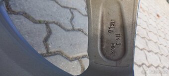 Alu kola - 5