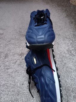 Botasky Puma 40 - 5