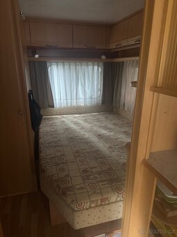 Karavan - 5