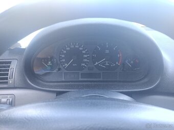 BMW 320 Do 100KW - 5