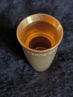 Nátrubek - 5