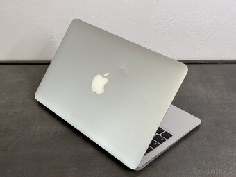 MacBook Air 11" 2012 i5 / 4GB RAM / 64GB - DPH - 5