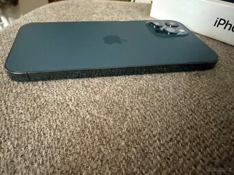 iPhone 12 Pro 128Gb - 5