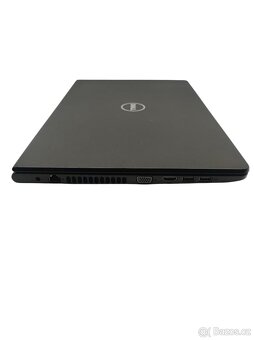 Dell Vostro 15 5100 ( 12 měsíců záruka+Faktura ) - 5