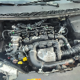 Ford Focus - 5