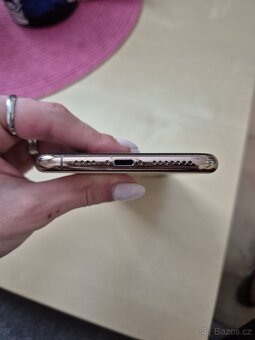 IPhone 11 pro max - 5
