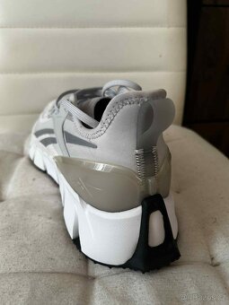Reebok Boty - 5