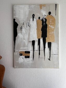 Obraz - 5