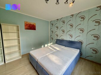 Prodej bytu 3+1, 74 m², ul. Spáčilova, Kroměříž - 5