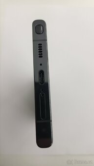 Galaxy S23 Ultra 5G Zelený 12/512GB - 5