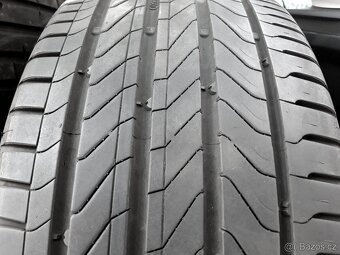 Sady nebo 2ks letních pneu 225/45 R17: - 5