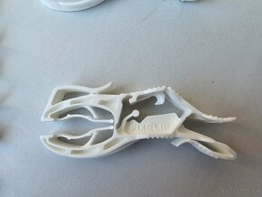 32 X FOXYDRY KOLIČKY NA PRADLO FIXCLIP - 5