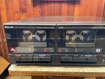 Philips - trojkombinace - 5