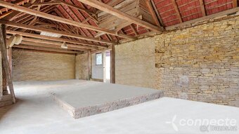 Prodej rodinného domu se stodolou a dílnou - Hřibiny-Ledská, - 5