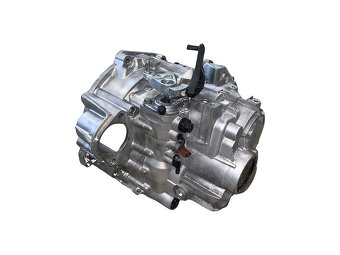 Převodovka 6Q 4x4 START-STOP QGN DFGA 2.0TDI 110KW Škoda - 5