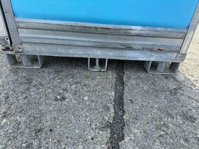 CHLADIACI BOX TKT 2019 VIN 132 - 5