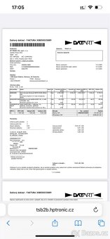 Nintendo Switch Oled - 5