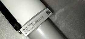 Festo sušička vzduchu - 5