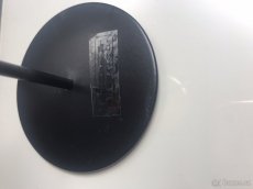 Prodám aroma lampu z Hoff Interieur - 5