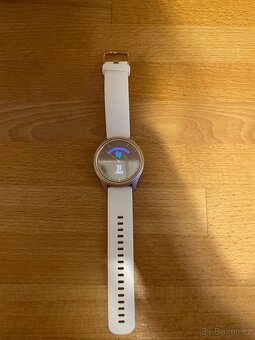 Garmin Vívomove Style - 5